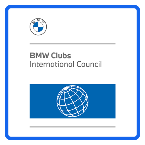 BMW International council