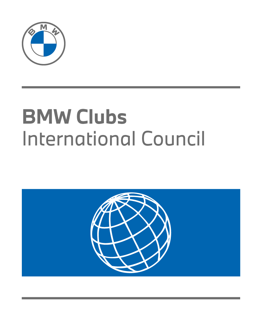 BMW Clubs