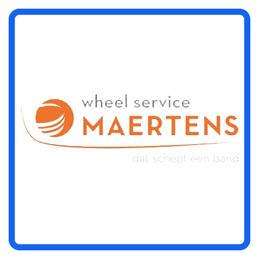 Wheelservice Maertens