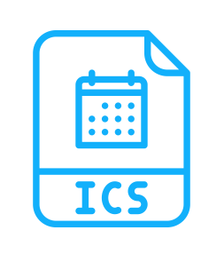 ics kalender