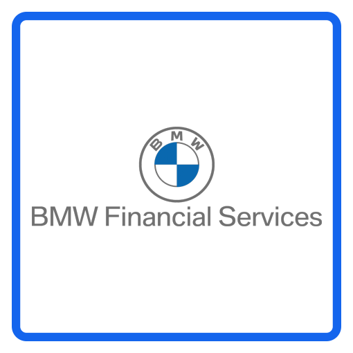 BMW Financial