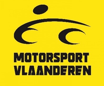 motorsport